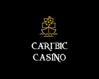 caribic casino|Caribic Casino Review (2023 ) .